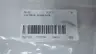 DIATREND DSVEN-J2JC-005 ENCODER CORDSET CABLE 5M thumbnail 7