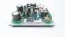 BIZERBA 65551201704 POWER SUPPLY CIRCUIT BOARD thumbnail 4