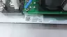 BIZERBA 65551201704 POWER SUPPLY CIRCUIT BOARD thumbnail 6