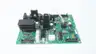 MARKEM 3342333 ANALOG CIRCUIT BOARD REV H thumbnail 1