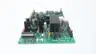 MARKEM 3342333 ANALOG CIRCUIT BOARD REV H thumbnail 3
