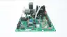 MARKEM 3342333 ANALOG CIRCUIT BOARD REV H thumbnail 5