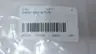 MARKEM 3342333 ANALOG CIRCUIT BOARD REV H thumbnail 9