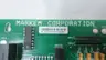 MARKEM 3342333 ANALOG CIRCUIT BOARD REV H thumbnail 8
