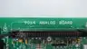 MARKEM 3342333 ANALOG CIRCUIT BOARD REV H thumbnail 7