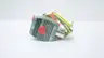 ASCO 8220G406 RED-HAT II SOLENOID VALVE 120V-AC 1/2IN NPT thumbnail 2