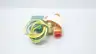 ASCO 8220G406 RED-HAT II SOLENOID VALVE 120V-AC 1/2IN NPT thumbnail 4