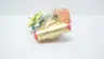 ASCO 8220G406 RED-HAT II SOLENOID VALVE 120V-AC 1/2IN NPT thumbnail 5