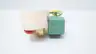 ASCO 8220G406 RED-HAT II SOLENOID VALVE 120V-AC 1/2IN NPT thumbnail 6