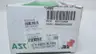 ASCO 8220G406 RED-HAT II SOLENOID VALVE 120V-AC 1/2IN NPT thumbnail 8