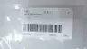 ASCO 8220G406 RED-HAT II SOLENOID VALVE 120V-AC 1/2IN NPT thumbnail 9