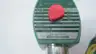 ASCO 8220G406 RED-HAT II SOLENOID VALVE 120V-AC 1/2IN NPT thumbnail 7