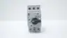 ALLEN BRADLEY 140M-C2E-B10 MOTOR PROTECTION CIRCUIT BREAKER 0.5HP 0.63-1A thumbnail 2