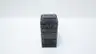 ALLEN BRADLEY 140M-C2E-B10 MOTOR PROTECTION CIRCUIT BREAKER 0.5HP 0.63-1A thumbnail 4