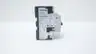 ALLEN BRADLEY 140M-C2E-B10 MOTOR PROTECTION CIRCUIT BREAKER 0.5HP 0.63-1A thumbnail 5