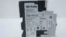 ALLEN BRADLEY 140M-C2E-B10 MOTOR PROTECTION CIRCUIT BREAKER 0.5HP 0.63-1A thumbnail 6