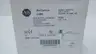 ALLEN BRADLEY 140M-C2E-B10 MOTOR PROTECTION CIRCUIT BREAKER 0.5HP 0.63-1A thumbnail 7