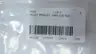 ALLEN BRADLEY 140M-C2E-B10 MOTOR PROTECTION CIRCUIT BREAKER 0.5HP 0.63-1A thumbnail 8