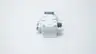AVENTICS R434001870 SOLENOID OPERATED DIRECTIONAL CONTROL VALVE 24V-DC thumbnail 2