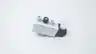 AVENTICS R434001870 SOLENOID OPERATED DIRECTIONAL CONTROL VALVE 24V-DC thumbnail 5