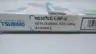 TSUBAKI RS35-SS-1-RP-U 10FT SINGLE ROLLER CHAIN 3/8IN PITCH thumbnail 7