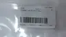 TSUBAKI RS35-SS-1-RP-U 10FT SINGLE ROLLER CHAIN 3/8IN PITCH thumbnail 8