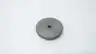 BROWNING NSS2080 SPUR GEAR 1/2IN BORE 20DP 80T thumbnail 1