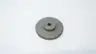 BROWNING NSS2080 SPUR GEAR 1/2IN BORE 20DP 80T thumbnail 3