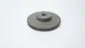 BROWNING NSS2080 SPUR GEAR 1/2IN BORE 20DP 80T thumbnail 4