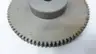 BROWNING NSS2080 SPUR GEAR 1/2IN BORE 20DP 80T thumbnail 5