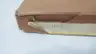 BROWNING NSS2080 SPUR GEAR 1/2IN BORE 20DP 80T thumbnail 6