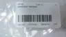 BROWNING NSS2080 SPUR GEAR 1/2IN BORE 20DP 80T thumbnail 7