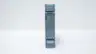 SIEMENS 3RN2010-1BA30 MOTOR PROTECTION RELAY 24V-AC/DC thumbnail 1