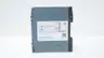 SIEMENS 3RN2010-1BA30 MOTOR PROTECTION RELAY 24V-AC/DC thumbnail 2