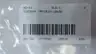 SIEMENS 3RN2010-1BA30 MOTOR PROTECTION RELAY 24V-AC/DC thumbnail 6