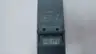 SIEMENS 3RN2010-1BA30 MOTOR PROTECTION RELAY 24V-AC/DC thumbnail 5