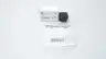 ALLEN BRADLEY 800H-R2A 30MM MOMENTARY BOOTED HEAD BLACK PUSHBUTTON thumbnail 1