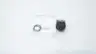 ALLEN BRADLEY 800H-R2A 30MM MOMENTARY BOOTED HEAD BLACK PUSHBUTTON thumbnail 2
