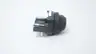 ALLEN BRADLEY 800H-R2A 30MM MOMENTARY BOOTED HEAD BLACK PUSHBUTTON thumbnail 4