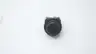 ALLEN BRADLEY 800H-R2A 30MM MOMENTARY BOOTED HEAD BLACK PUSHBUTTON thumbnail 5