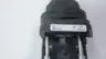 ALLEN BRADLEY 800H-R2A 30MM MOMENTARY BOOTED HEAD BLACK PUSHBUTTON thumbnail 6