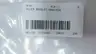 ALLEN BRADLEY 800H-R2A 30MM MOMENTARY BOOTED HEAD BLACK PUSHBUTTON thumbnail 8