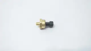 INGERSOLL RAND 47560905001 PRESSURE TRANSDUCER 225PSI 1/8IN NPT