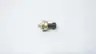 INGERSOLL RAND 47560905001 PRESSURE TRANSDUCER 225PSI 1/8IN NPT thumbnail 1