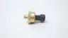 INGERSOLL RAND 47560905001 PRESSURE TRANSDUCER 225PSI 1/8IN NPT thumbnail 2