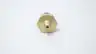 INGERSOLL RAND 47560905001 PRESSURE TRANSDUCER 225PSI 1/8IN NPT thumbnail 3