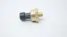 INGERSOLL RAND 47560905001 PRESSURE TRANSDUCER 225PSI 1/8IN NPT thumbnail 4
