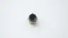 INGERSOLL RAND 47560905001 PRESSURE TRANSDUCER 225PSI 1/8IN NPT thumbnail 5