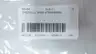 INGERSOLL RAND 47560905001 PRESSURE TRANSDUCER 225PSI 1/8IN NPT thumbnail 7