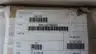PEER 32B-2R ROLLER CHAIN 10FT 2IN DOUBLE thumbnail 4